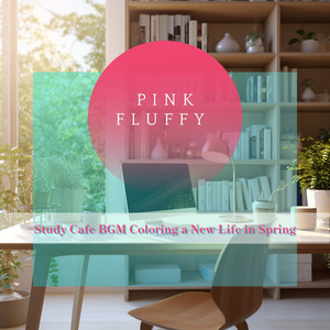 Early Bloom Optimism Waves (Keyeb Ver.)