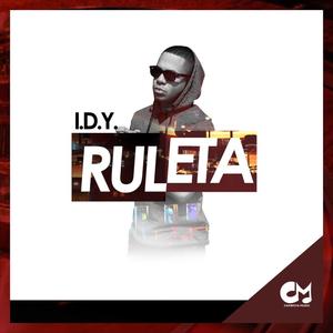 Ruleta