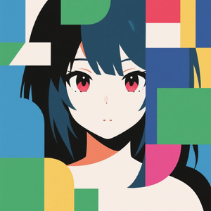 Te Extrañaré Siempre