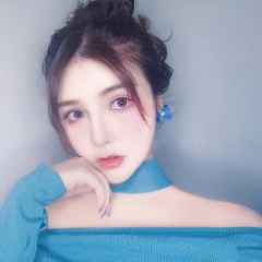 冬天里的一把火 (DJ版)