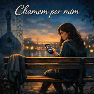 Chamem por mim