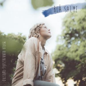 Blå Salme