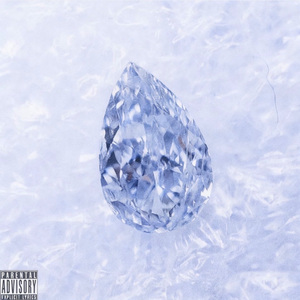 DiaMonds