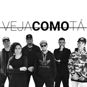 Vejacomotá