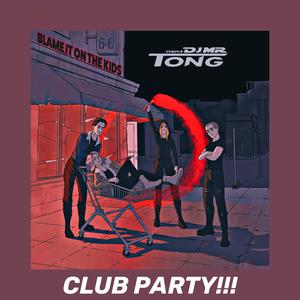 Dzeko / Lost Frequencies / Calvin Harris-2k20 Club Party Show!!!（DJ Bmaster remix）