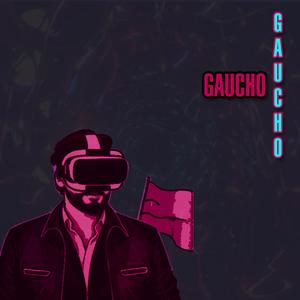 Gaucho