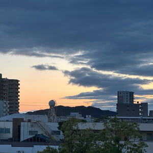 portrait (feat. LUCAS)