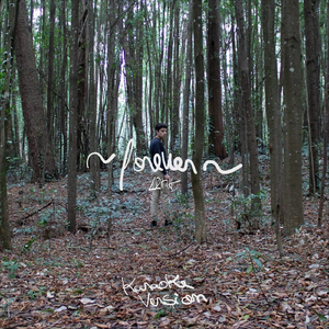 Tenta Perceber (Karaoke Version)