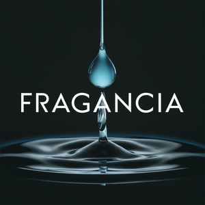 Fragancia