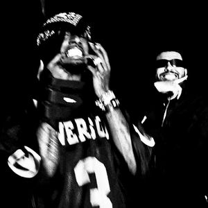 Timeless (Instrumental)