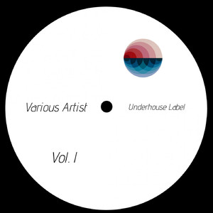 Il Cielo Sopra Berlino