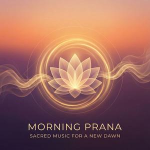 River of Clarity स्पष्टता की नदी