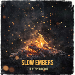 Slow Embers