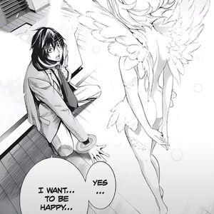 I wanna die(prod. Emoboi)