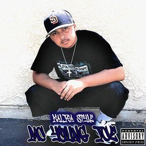KALIFORNIA KOASTIN' (feat. Vade One)
