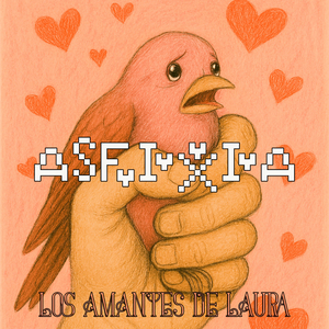 Asfixia
