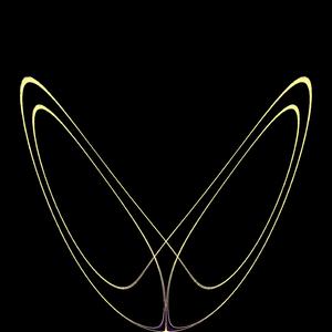 Fancy Meeting You Once More