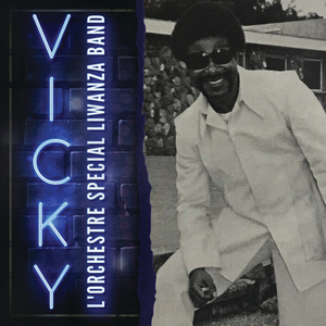 Vicky (Pt. 2)
