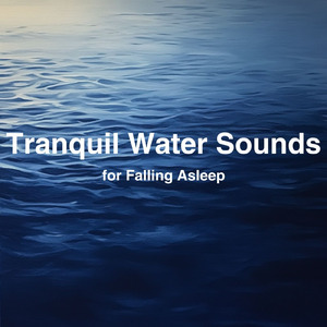 疲れを癒やすやすらぎの音 (波)