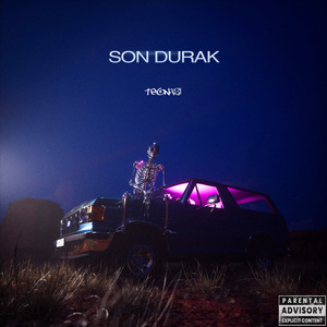 Son Durak