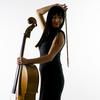 Linda Lin - Cello Sonata in A Major: Allegro