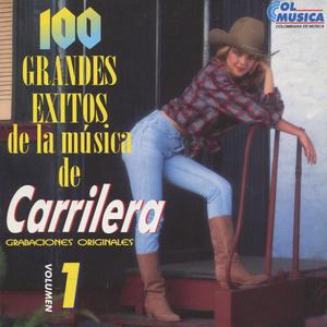 Estrellita del Sur