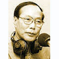 꽃샘눈(김남조)