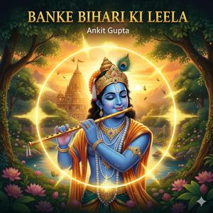 Radhe Radhe Japo Chale Aayenge Shyam