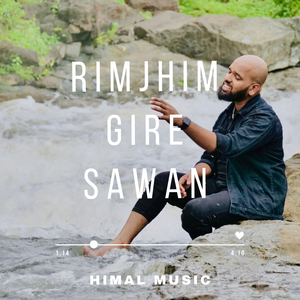 Rimjhim Gire Sawan