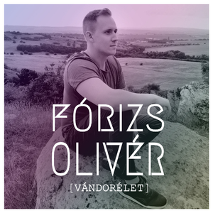 Vándorélet