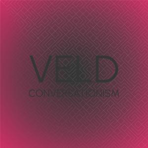 Loquaciousness Utopian