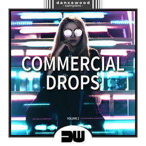 Make The Booty Go (Original Mix)