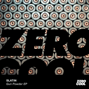 Don't Call Me (Original Mix)