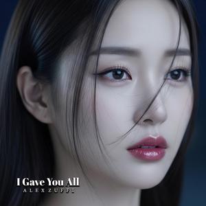 Our Ending Broke Me Slowly