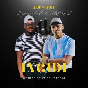 Ingidi (feat. DeeJay LiSh)