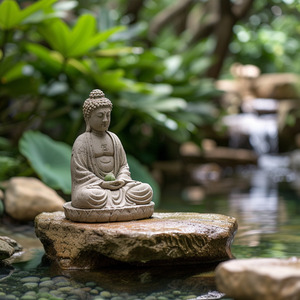 Paroles à Un Vieil Ami