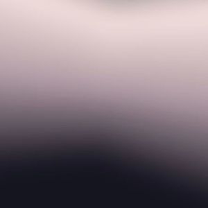 剪辑20250915_上午212(1)