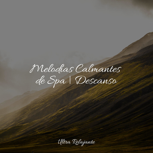 Bendición De La Luna