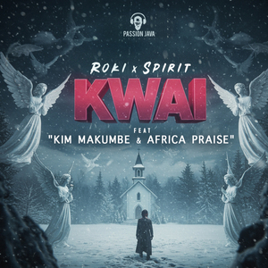 Kwai