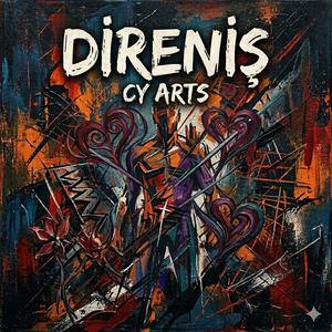 Cy Arts Direniş(slow edition) (Direniş (Slow edition))