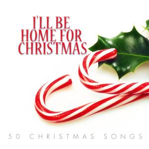 The Man with All the Toys