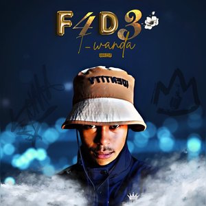 F4D3