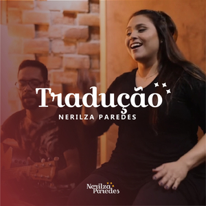 Tradução
