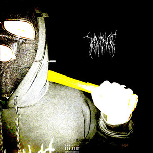 Харизма (Prod. By SHVZVRA)