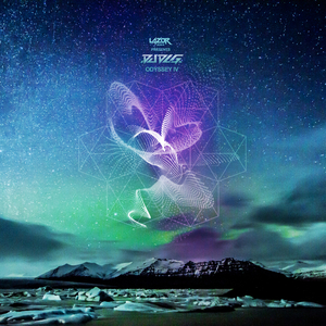 Superstring Orchestra