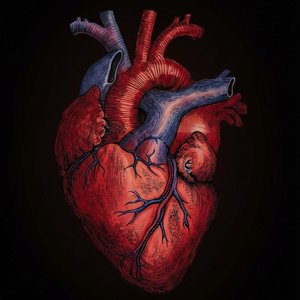 Corazón