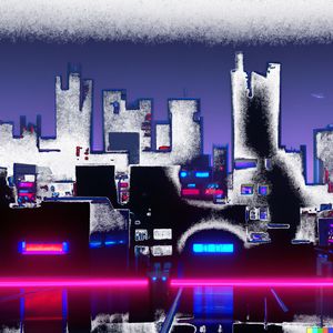 Bacon Egg and Cheese