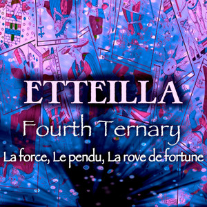 Hyle (La rove de fortune)