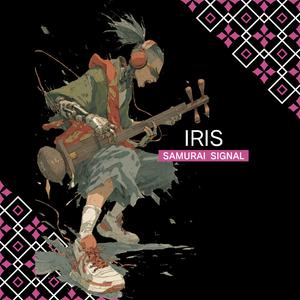 IRIS