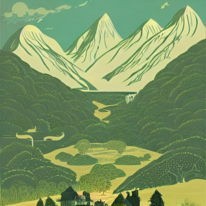 道家《土地咒》 (Single Version)